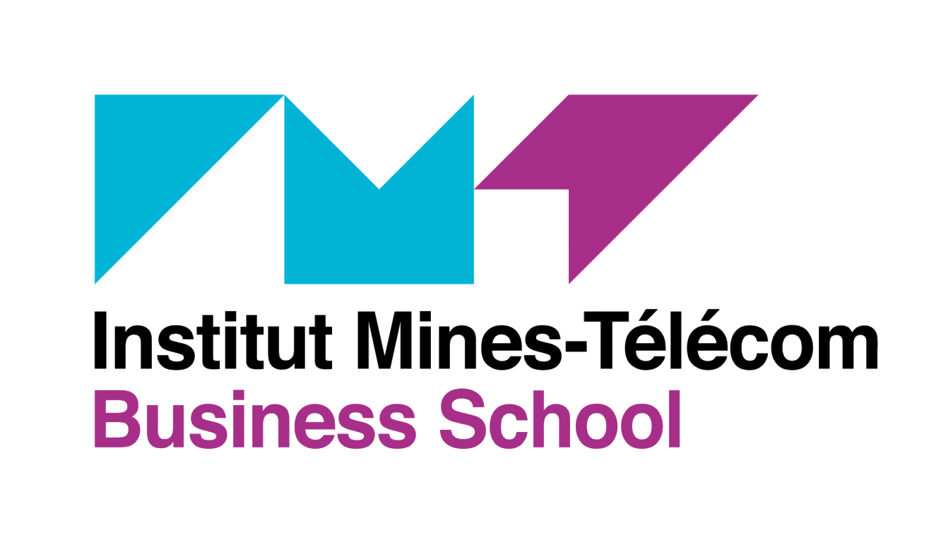 IMT Business School